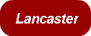 lancaster