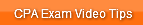 cpa-exam-video-tips