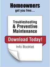 homeowners-info-booklet