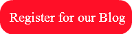 register-for-our-blog