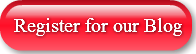 register-for-our-blog