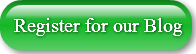 register-for-our-blog