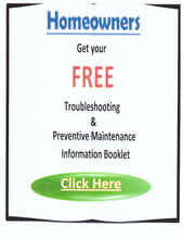 info-booklet-cta-small
