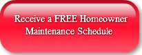 receive-a-free-homeowner-maintenance