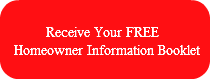 receive-your-freehomeowner-infor