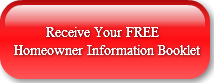 receive-your-freehomeowner-infor