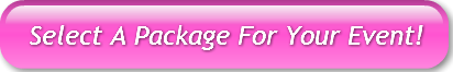 select-a-package-for-your-event