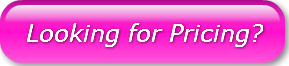 looking-for-pricing