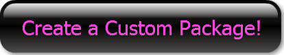 create-a-custom-package