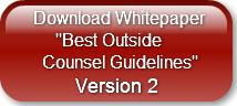 download-whitepaper-quotbest-outsi