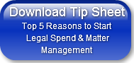 download-tip-sheet-top-5-reasons-to
