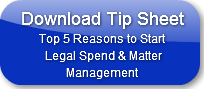 download-tip-sheet-top-5-reasons-to