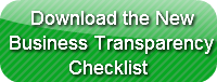 download-the-newbusiness-transparenc