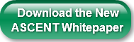 download-the-newascent-whitepaper