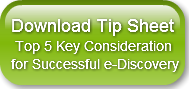 download-tip-sheet-top-5-key-considerati