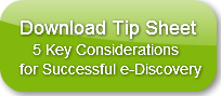 download-tip-sheet-5-key-consideration