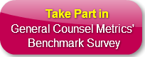 take-part-ingeneral-counsel