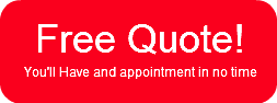 free-quoteyouaposll-have-and-appoint