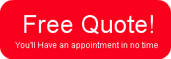 free-quoteyouaposll-have-an-appointm