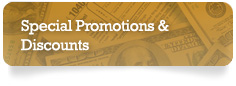island_int_promo