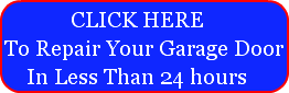 click-here-to-repair-your-ga