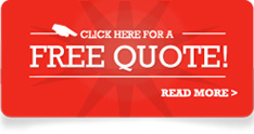 island_int_free_quote