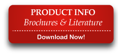 cta-overhead-door-denver-download-brochures-litera