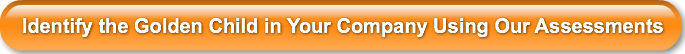 identify-the-golden-child-in-your-compan