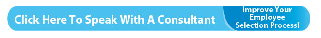 banner 3mod