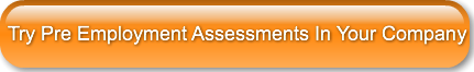 try-pre-employment-assessments-in-your-c