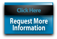 cta-request-more-information