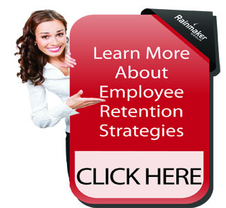 retention_strategy
