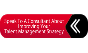 talent-management
