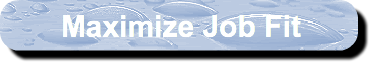 maximize-job-fit