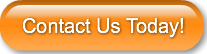 contact-us-today