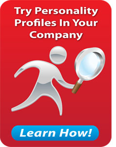 personality-profile