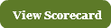view-scorecard