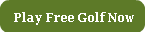 play-free-golf-now