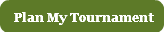 plan-my-tournament