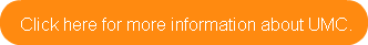 click-here-for-more-information-about-um