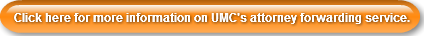 click-here-for-more-information-on-umcs