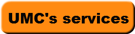 UMC's services
