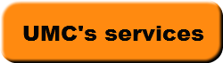 UMC's services
