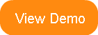 view-demo