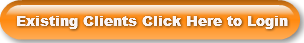 existing-clients-click-here-to-login