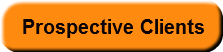 prospective-clients
