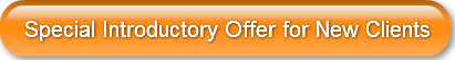Special Introductory Offer for New Clien
