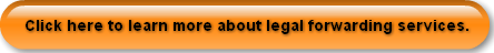 click-here-to-learn-more-about-legal-for