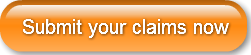 submit-your-claims-now