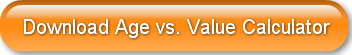 download-age-vs-value-calculator